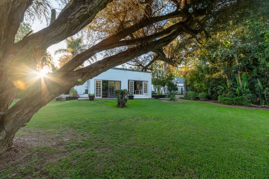 Commercial Property for Sale in Swellendam Western Cape